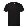 thumbnail image 1 of Fruit of the Loom T-Shirt Original pour Hommes, 1 of 3