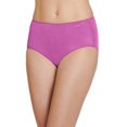thumbnail image 1 of Jockey  No Panty Line Promise  Tactel  Hip Brief, 1 of 1