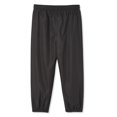 thumbnail image 2 of Athletic Works Toddler Boys' Splash Pant, 2 of 2