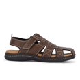 thumbnail image 4 of Dockers Sandale de Pêcheur de Sport Extérieure pour Hommes Searose, 4 of 5