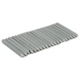 thumbnail image 2 of Chisel Equipment Kit,Anvil Chisel Equipment Kit Anvil Chisel Jewelry Anvil Chisel Reliable and Durable, 2 of 11