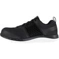 thumbnail image 4 of Reebok Work Womens Print Work ULTK, 4 of 4