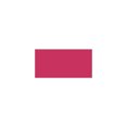 thumbnail image 2 of Handy Art Tempera 16 ounce, Magenta, 2 of 4