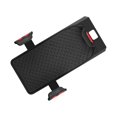 thumbnail image 2 of 4 in 1 Bike Light Waterproof Shock-absorption Bicycle … … Horn Flashlight Cycling Lighting Tool Set 2000MA Red, 2 of 8