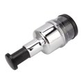 thumbnail image 4 of Food Chopper,Manual Food Chopper Multipurpose Hand Chopper Manual Onion Chopper Remarkable Clarity, 4 of 12