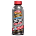 thumbnail image 1 of Bar's Products 1186 Radiator Sealer  Use To Seal Leaks/ Stops Overheating/ Reduces Water Temperature; Coolant Additive; 16.9 Ounce Bottle; Single, 1 of 3
