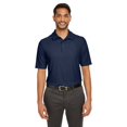 thumbnail image 1 of Core 365 Men's Fusion ChromaSoftâ„¢ Pique Polo CE112, 1 of 3