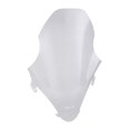 thumbnail image 1 of Miulika Motorbike Windshield Anti Scratch Screen for Pcx125 150 2018-2019 Transparent, 1 of 9