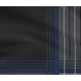 thumbnail image 4 of oneOone Cotton Flex Fabric Tartan Check Decor Fabric Printed BTY 40 Inch Wide, 4 of 4
