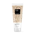 thumbnail image 1 of IGK by IGK , COLOR DEPOSITING MASK A LA PLAGE (LIGHT SAND - COOL), 1 of 2