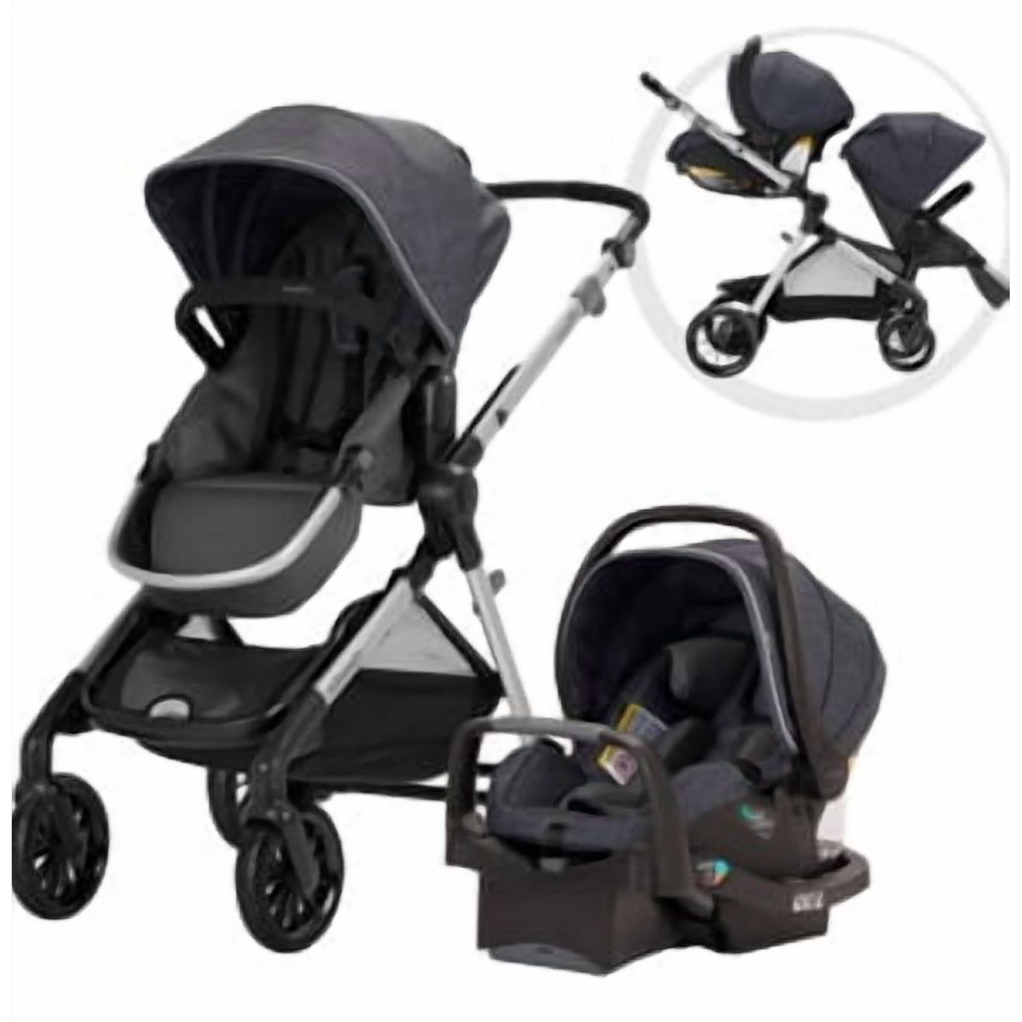 chewy large dog stroller PawHut for Dogs Up to 88 LBS with All-Terrain Spring Suspension, 8-Position Adjustable Handle, Blue Dorado fishing in storage bag keeps Schuberth C5 ANC review Size:15SD
