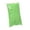 H, variant on Boovnll Kitchen Gadgets, 150G/Bag Confetti Crinkle Paper Shredded Supplies Gift Box Raffia Party Supplies, Home and Kitchen, Kitchen, Kitchen Tools