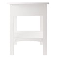 thumbnail image 2 of Night Stand, 2 of 9