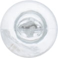 thumbnail image 3 of SYLVANIA 921 Basic Miniature Bulb, (Contains 10 Bulbs) (921.TP), 3 of 4
