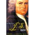 thumbnail image 2 of La Vraie Vie de J. S. Bach, 2 of 2