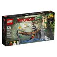 thumbnail image 4 of LEGO Ninjago - Master Falls (70608), 4 of 6
