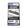 thumbnail image 2 of Belden Linear Full System Compliant Compression Tool CPLCCT-SLMR, 2 of 5