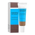 thumbnail image 1 of WIFKLSIIPG Tinted Moisturizer with A Hydrating Lightweight Formula Sheer to Light Coverage Face Makeup Light 28ml, 1 of 3