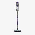 thumbnail image 1 of Shark® Aspirateur-balai Sans Fil PowerDetectTM, 1 of 1