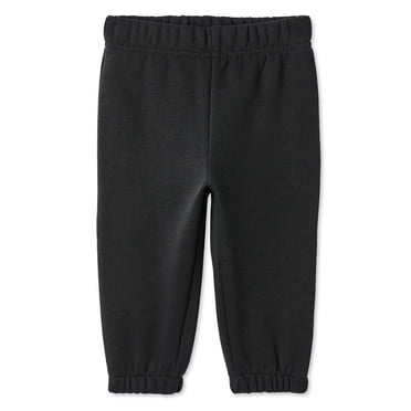 Jogger en molleton George pour bébés garçons