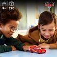 thumbnail image 4 of LEGO Speed Champions | Flash McQueen 77255, 4 of 9