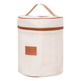 thumbnail image 1 of Insulated Lunch Bag Japanese Style Insulated Lunch Bag High Value Cloth Handbag Work Bring Lunch Portable Lunch Box Storage Bag Insulated Lunch Box, 1 of 6