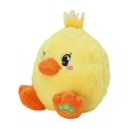 thumbnail image 3 of YELLOW DUCK, 3 of 5