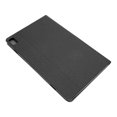thumbnail image 3 of Housse de Tablette en Cuir PU, Housse de Tablette pour Tablette Étui de Protection Housse de Tablette pour Tab Haute Précision Fonctionnalité, 3 of 9