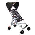 thumbnail image 1 of Bily Umbrella Stroller - Pink Ice Cream, 1 of 3