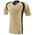 thumbnail image 1 of Augusta Sportswear Blitz Football Jersey 9530, 1 of 1