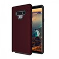 thumbnail image 1 of Axessorize PROTech Samsung Galaxy Note 9, 1 of 1