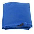 thumbnail image 1 of LHCER Coussin de Balançoire, Mini Outil Manuel Facile à Utiliser pour la Maison, 1 of 8