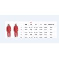 thumbnail image 1 of Family Matching Christmas Pajamas PJs Sets Xmas Sleepwear Nightwear  PJs Sets, 1 of 5