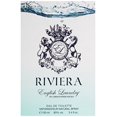 thumbnail image 2 of English Laundry Riviera For Him 100ml / 3.4 Fl. Oz., 2 of 3
