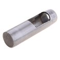 thumbnail image 1 of 1pc 0.5-30mm Round Hollow Cutter Leatherworking Tack DIY 28mm, 1 of 7