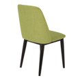 thumbnail image 3 of Chaise contemporain Tintori, par LumiSource, 3 of 7
