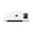 D, variant on Portable Air Conditioner Small Air Conditioner, Portable Ac Heating Wall-Mounted Bedroom Bathroom Accent