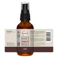 thumbnail image 3 of Huile de jojoba Buhbli Brands, 3 of 5