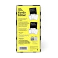 thumbnail image 4 of Cards Against Humanity Family Edition, 4 of 5
