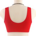 thumbnail image 5 of TIMIFIS Beanie Hats For Women Woman's Comfortable Lace Breathable Bra Underwear No Rims -, 5 of 5