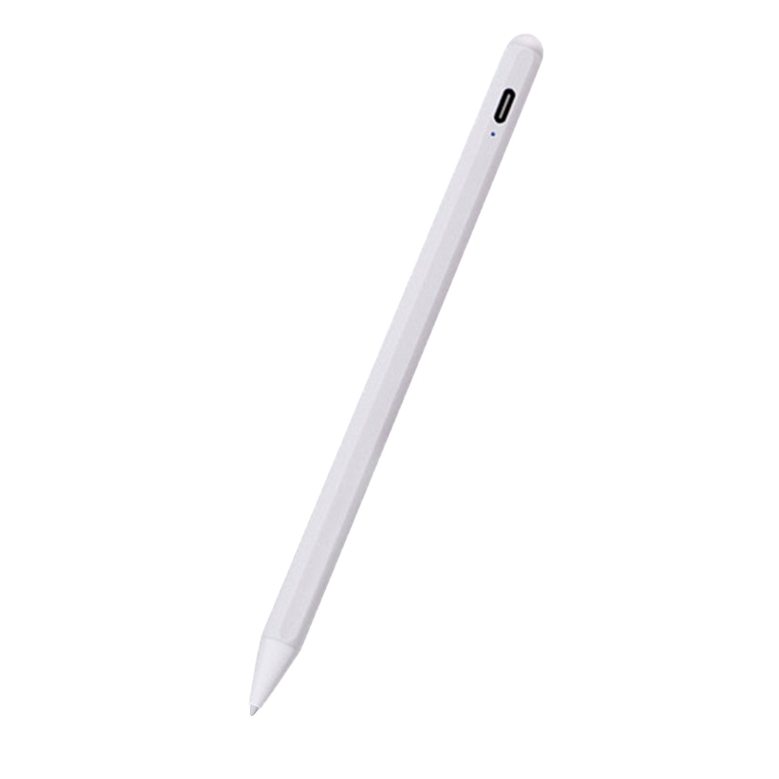 K10 Stylus Pen Handwritten Capacitive Screen Stylus Pen Smart Pencil Compatible with iPad