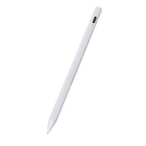 K10 Stylus Pen Handwritten Capacitive Screen Stylus Pen Smart Pencil Compatible with iPad