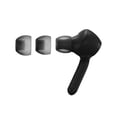 thumbnail image 2 of Turtle Beach® Scout Air™ Bluetooth® Equipped Mobile Devices, Windows PC & Mac®, and Nintendo Switch™*, 2 of 9