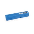 thumbnail image 3 of Park Tool, TW-5.2, Torque Wrench, 3 of 5