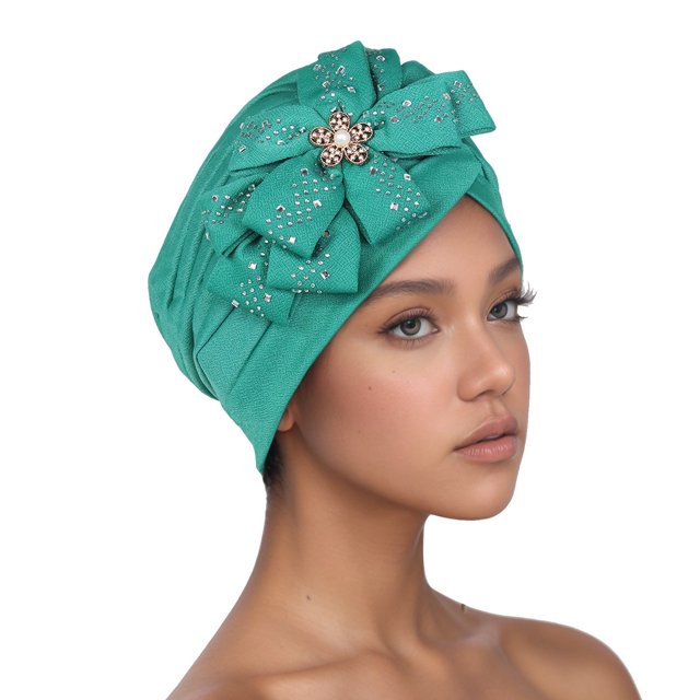 Women Hat Ruffle Cancer Chemo Turban Wrap Cap Scarf Shawl Rabbit Hats Men Snow Bonnet Hat Winter Men Mad Hat Heated Work Hat Mens Wool Hats Winter Mens Hats for Winter Clementine Hat Mens Cold Weather
