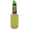thumbnail image 1 of Finest Call Finest Call - Margarita Chaque [1 L], 1 of 2