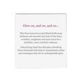 thumbnail image 4 of DERMA E - Exfoliant Microdermabrasion, 56 g, 4 of 6
