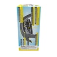 thumbnail image 4 of Tetra Whisper 20 Air Pump, 4 of 4