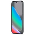 thumbnail image 3 of Restored Google Pixel 10 Unlocked 5G Android Smartphone, AI Camera, All-Day Battery Like New, 3 of 6