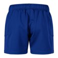 thumbnail image 2 of Canterbury Boys/Girls Advantage 2.0 Shorts, 2 of 4